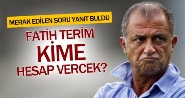 Terim Arboan'a bal m alacak?